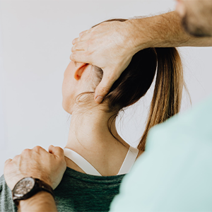 konsultacja fizjoterapeutyczna Szczecin – diagnoza u fizjoterapeuty